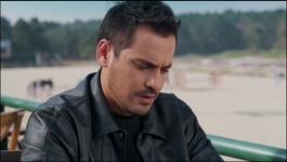 The Nightfall (Hindi) - Season 01 Episode 80